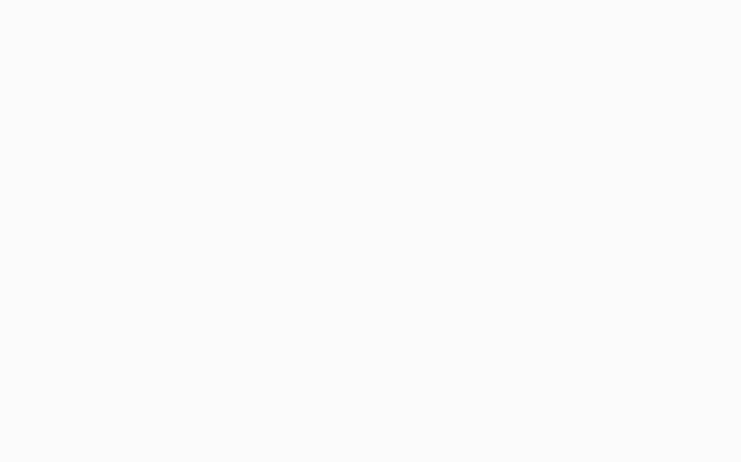 brandlover_oficina